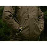 Delphin WinTREK kabát XXXL - 6. kép