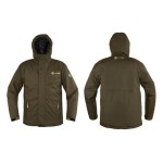 Delphin WinTREK kabát XXXL - 3. kép