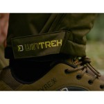 Delphin WinTREK nadrág M - 7. kép