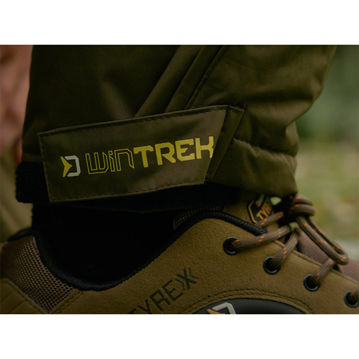 Delphin WinTREK nadrág M - 7. kép