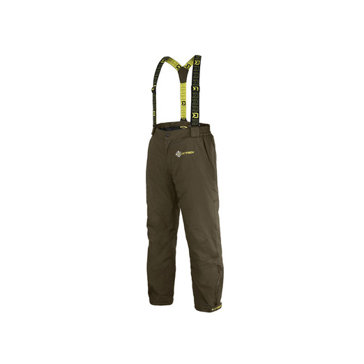 Delphin WinTREK nadrág M