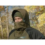 Delphin CruisAIR WINTER 5T kabát XXXL - 13. kép