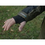 Delphin CruisAIR WINTER 5T kabát XXXL - 17. kép