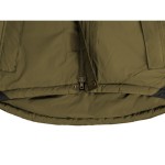 Delphin CruisAIR WINTER 5T kabát XXXL - 7. kép