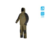 Delphin CruisAIR WINTER 5T nadrág KING SIZE - 7. kép