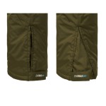 Delphin CruisAIR WINTER 5T nadrág KING SIZE - 5. kép
