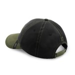 Delphin OutLINE CARP Full baseball sapka UNI - 2. kép