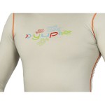 Delphin YUPIE gyermek termo szett felső + alsó 146 - 3. kép