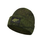 Delphin OutLINE CamoWAY terepszínű sapka UNI
