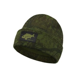 Delphin OutLINE CamoWAY terepszínű sapka UNI