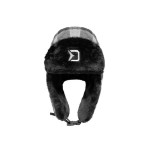 Delphin BlackWAY téli sapka UNI - 6. kép