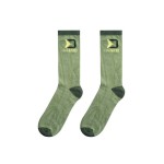 Delphin Bamboo bambuszzokni 41-46 - 2. kép