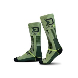 Delphin KNIX térdzokni 45-50