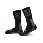 Delphin XTREMO Extra Thermo zokni 47-50