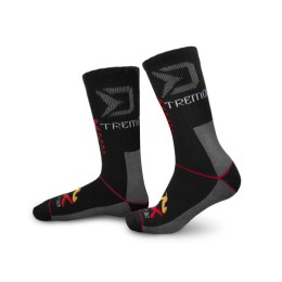 Delphin XTREMO Extra Thermo zokni 47-50
