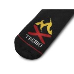 Delphin XTREMO Extra Thermo zokni 47-50 - 3. kép