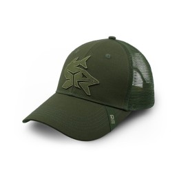 Delphin OutLINE PREDATOR Trucker baseball sapka UNI