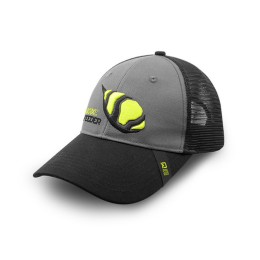 Delphin REAXE Trucker baseball sapka UNI