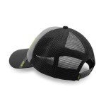 Delphin REAXE Trucker baseball sapka UNI - 2. kép