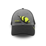 Delphin REAXE Trucker baseball sapka UNI - 3. kép