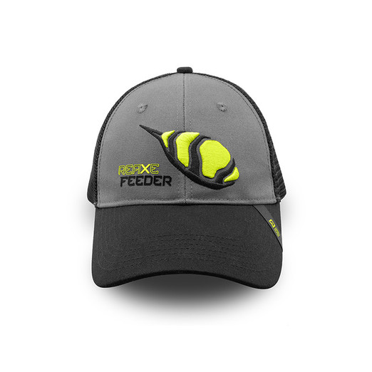 Delphin REAXE Trucker baseball sapka UNI - 3. kép