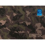 Delphin PIKEZ BANX EVA bebújós cipő 44 - Image 8