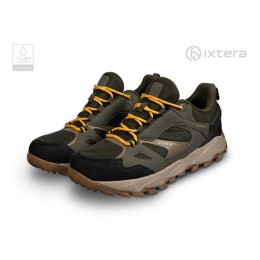 Delphin Ixtera RIVEZ Outdoor vízálló bakancs 46