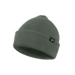 Delphin SOLID Carp téli sapka UNI