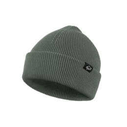 Delphin SOLID Carp téli sapka UNI