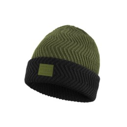 Delphin TRAX téli sapka UNI