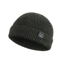 Delphin SAILOR téli sapka UNI