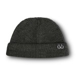 Delphin SAILOR téli sapka UNI - 2. kép