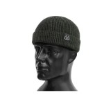 Delphin SAILOR téli sapka UNI - 4. kép