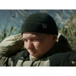 Delphin SAILOR téli sapka UNI - 5. kép