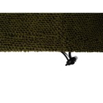 Delphin MASTER pulóver XL - 6. kép