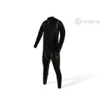 Delphin Ixtera UltraX termo szett M