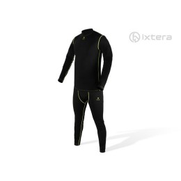 Delphin Ixtera UltraX termo szett XXXL
