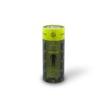 Delphin Ixtera UltraX termo szett M - 8. kép