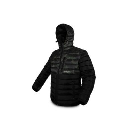 Delphin BANX dzseki XXXL