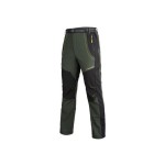 Delphin ThermoTEX Plus+ kültéri nadrág S