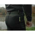 Delphin ThermoTEX Plus+ kültéri nadrág S - 10. kép
