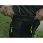 Delphin ThermoTEX Plus+ kültéri nadrág S - 11. kép