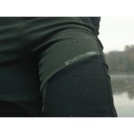 Delphin ThermoTEX Plus+ kültéri nadrág S - 13. kép