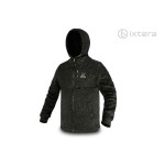 Delphin Ixtera CAMOTIC outdoor pulóver S