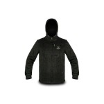Delphin Ixtera CAMOTIC outdoor pulóver M - 2. kép