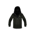 Delphin Ixtera CAMOTIC outdoor pulóver M - 3. kép