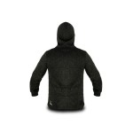 Delphin Ixtera CAMOTIC outdoor pulóver M - 4. kép