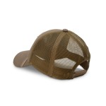 Delphin OutLINE TROUT Trucker baseball sapka UNI - 2. kép