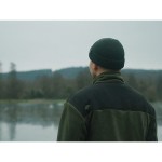 Delphin TWIN Zip fleece kabát L - 10. kép