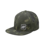 Delphin BANX Flexi SnapBACK sapka UNI